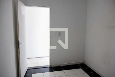 Quarto 1 de casa para alugar com 2 quartos, 90m² em Jardim Boa Vista (zona Oeste), Osasco