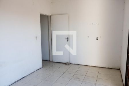 Quarto 2 de casa para alugar com 2 quartos, 90m² em Jardim Boa Vista (zona Oeste), Osasco