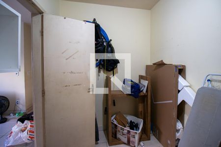 Quarto 1 de casa para alugar com 2 quartos, 55m² em Penha, Rio de Janeiro