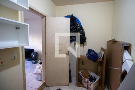 Quarto 1 de casa para alugar com 2 quartos, 55m² em Penha, Rio de Janeiro