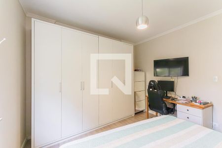 Quarto 1 de apartamento para alugar com 2 quartos, 87m² em Jardim Paulista, São Paulo