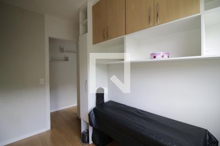  Quarto 1 de apartamento para alugar com 2 quartos, 45m² em Taquara, Rio de Janeiro