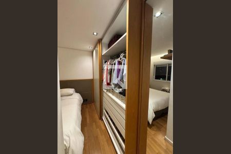 Foto 16 de apartamento à venda com 2 quartos, 84m² em Pinheiros, São Paulo
