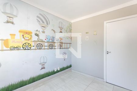 Apartamento à venda com 2 quartos, 44m² em Colônia (zona Leste), São Paulo