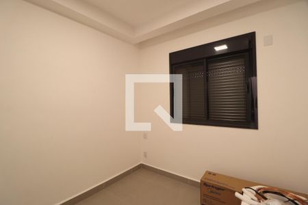 Quarto 1 de apartamento para alugar com 2 quartos, 67m² em Granja Marileusa, Uberlândia