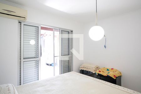 Sala de casa à venda com 3 quartos, 212m² em São José, São Caetano do Sul