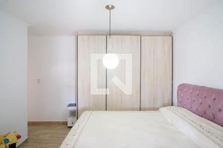 Sala de casa à venda com 3 quartos, 212m² em São José, São Caetano do Sul