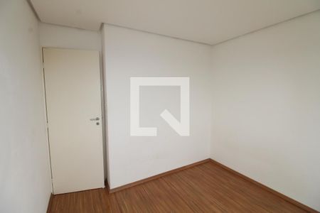 Quarto 1 de apartamento para alugar com 2 quartos, 48m² em Vila Sao Paulo, São José dos Campos