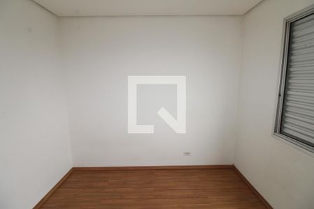 Quarto 1 de apartamento para alugar com 2 quartos, 48m² em Vila Sao Paulo, São José dos Campos