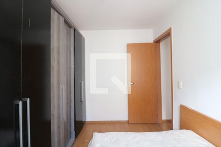 Quarto de apartamento para alugar com 2 quartos, 6m² em Cidade São Mateus, São Paulo