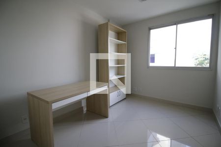 Quarto 1 de apartamento para alugar com 2 quartos, 71m² em Freguesia (jacarepaguá), Rio de Janeiro