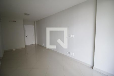Sala de apartamento para alugar com 2 quartos, 71m² em Freguesia (jacarepaguá), Rio de Janeiro
