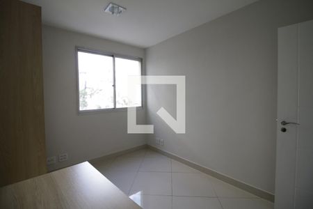Quarto 1 de apartamento para alugar com 2 quartos, 71m² em Freguesia (jacarepaguá), Rio de Janeiro