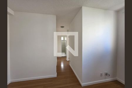 Sala de apartamento para alugar com 2 quartos, 46m² em Vila Catia, Nova Iguaçu