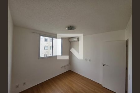 Quarto 1 de apartamento para alugar com 2 quartos, 46m² em Vila Catia, Nova Iguaçu