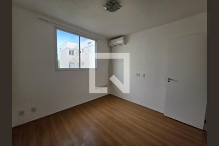Apartamento para alugar com 2 quartos, 46m² em Vila Catia, Nova Iguaçu