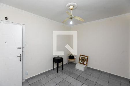 Apartamento para alugar com 1 quarto, 51m² em Centro, Campinas