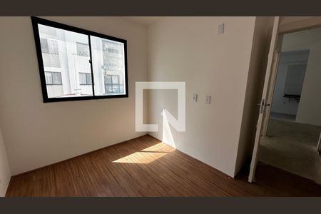 Quarto 2 de apartamento à venda com 2 quartos, 53m² em Recreio dos Bandeirantes, Rio de Janeiro