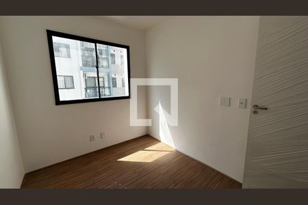 Quarto 1 de apartamento à venda com 2 quartos, 53m² em Recreio dos Bandeirantes, Rio de Janeiro