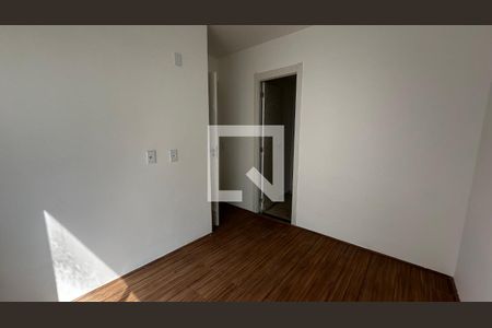 Quarto 2 de apartamento à venda com 2 quartos, 53m² em Recreio dos Bandeirantes, Rio de Janeiro