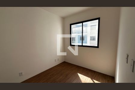 Quarto 2 de apartamento à venda com 2 quartos, 53m² em Recreio dos Bandeirantes, Rio de Janeiro