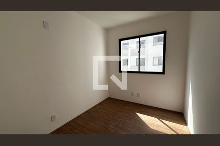 Quarto 1 de apartamento à venda com 2 quartos, 53m² em Recreio dos Bandeirantes, Rio de Janeiro