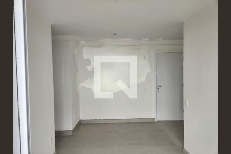 Apartamento à venda com 2 quartos, 45m² em Jardim São Vicente, Campinas