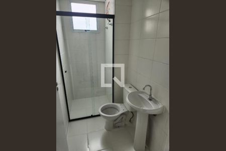 Apartamento à venda com 2 quartos, 45m² em Jardim São Vicente, Campinas