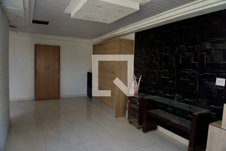 Kitnet/Studio para alugar com 1 quarto, 61m² em Palmeiras, Belo Horizonte