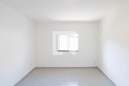 Quarto  de casa para alugar com 1 quarto, 36m² em Campo Grande, Rio de Janeiro