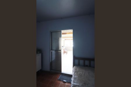 Quarto  de casa à venda com 2 quartos, 150m² em Jardim Irene, São Bernardo do Campo