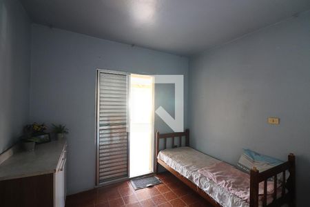 Quarto  de casa à venda com 2 quartos, 150m² em Jardim Irene, São Bernardo do Campo