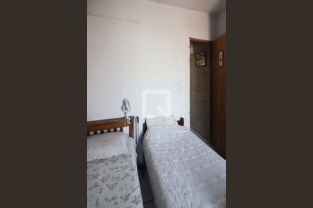 Quarto 1 de casa à venda com 2 quartos, 150m² em Jardim Irene, São Bernardo do Campo