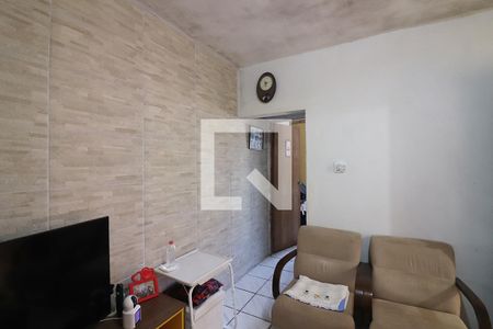 Casa à venda com 2 quartos, 150m² em Jardim Irene, São Bernardo do Campo