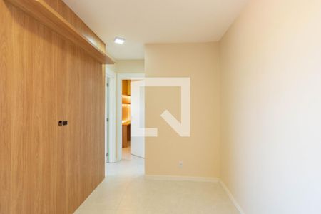 Sala de apartamento para alugar com 2 quartos, 55m² em Centro, Canoas