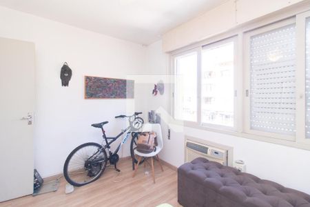Quarto 2 de apartamento à venda com 2 quartos, 69m² em Teresópolis, Porto Alegre
