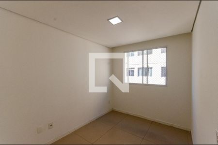 Quarto 2 de apartamento para alugar com 2 quartos, 42m² em Jardim das Gracas, São Paulo