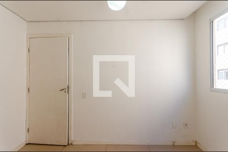 Quarto 1 de apartamento para alugar com 2 quartos, 42m² em Jardim das Gracas, São Paulo