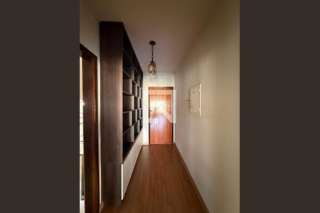 Apartamento à venda com 2 quartos, 119m² em República, São Paulo