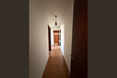 Apartamento à venda com 2 quartos, 119m² em República, São Paulo