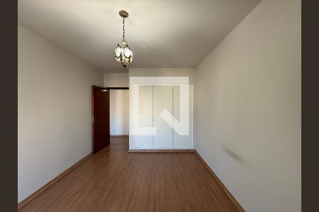 Apartamento à venda com 2 quartos, 119m² em República, São Paulo