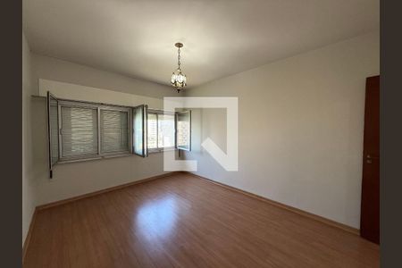 Apartamento à venda com 2 quartos, 119m² em República, São Paulo