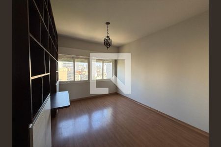 Apartamento à venda com 2 quartos, 119m² em República, São Paulo