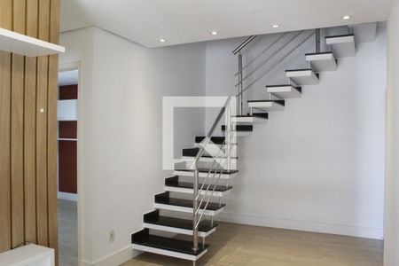 Sala de apartamento à venda com 2 quartos, 90m² em Taquara, Rio de Janeiro