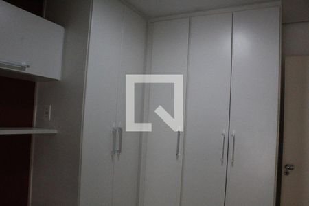 Quarto 1 de apartamento à venda com 2 quartos, 90m² em Taquara, Rio de Janeiro