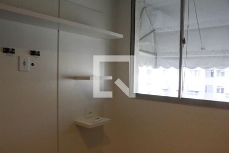 Quarto 2 de apartamento à venda com 2 quartos, 90m² em Taquara, Rio de Janeiro