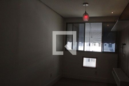 Sala de apartamento à venda com 2 quartos, 90m² em Taquara, Rio de Janeiro