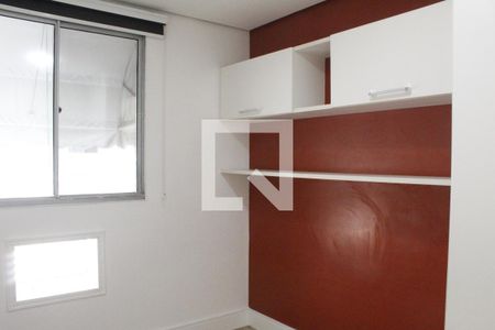 Quarto 1 de apartamento à venda com 2 quartos, 90m² em Taquara, Rio de Janeiro