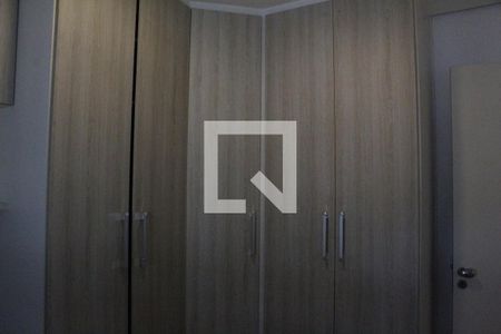 Quarto 2 de apartamento à venda com 2 quartos, 90m² em Taquara, Rio de Janeiro