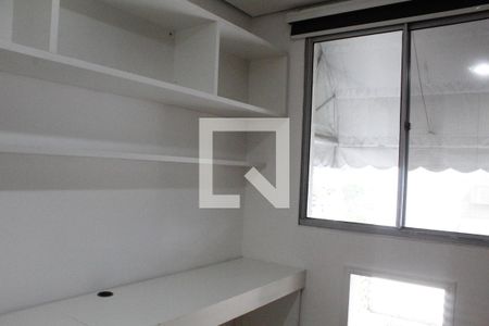 Quarto 1 de apartamento à venda com 2 quartos, 90m² em Taquara, Rio de Janeiro
